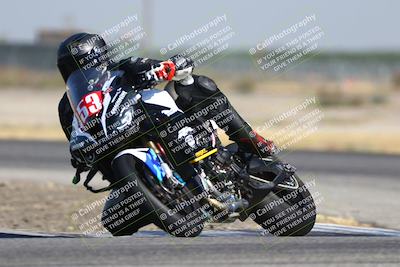 media/Jun-28-2025-CRA (Sat) [[8017bea174]]/Qualifying/Qualifying 1/